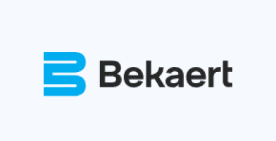 BAKAERT.png - 800