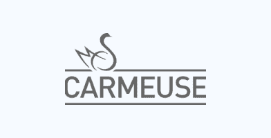 CARMEUSE.png - 720