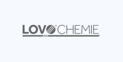 LOVOCHEMIE.png - 240