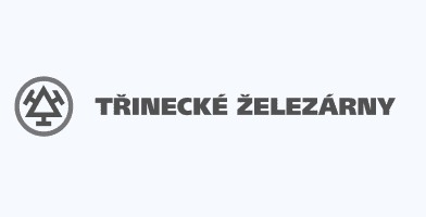 Trinecke Zelezarny.png - 400