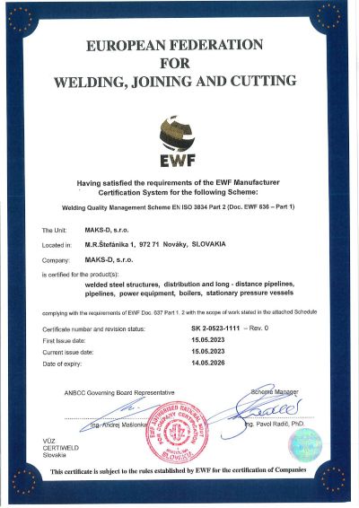 CERTIFIK罷 _ EN ISO 3834-2_page-0001.jpg - 6