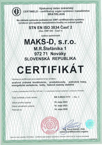 CERTIFIK罷 _ EN ISO 3834-2_page-0003.jpg - 7