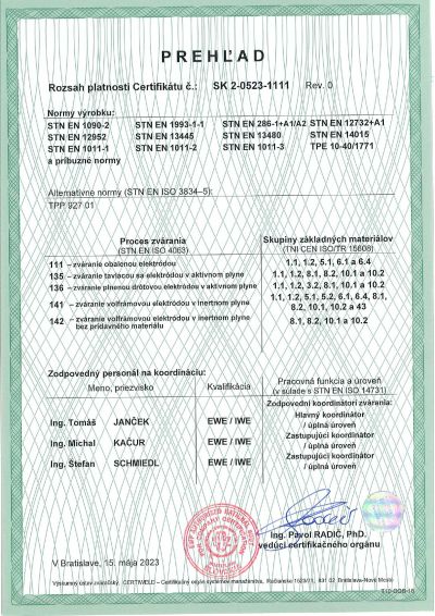 CERTIFIK罷 _ EN ISO 3834-2_page-0004.jpg - 12