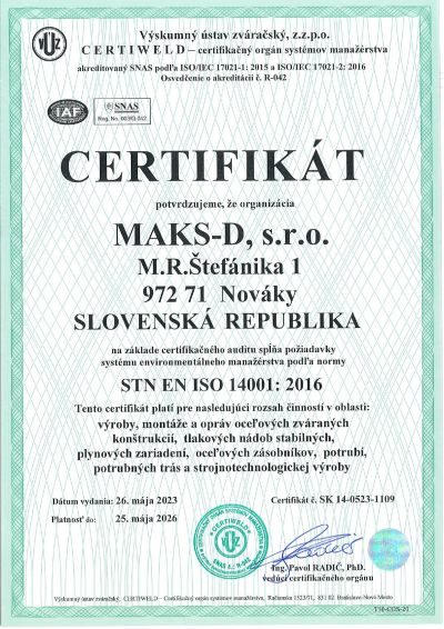 Certifikát_MAKS-D_ ISO 14001_page-0001.jpg - 4