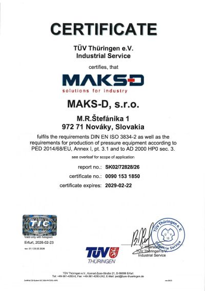 Certifikáty_MAKS-D_page-0001.jpg - 14