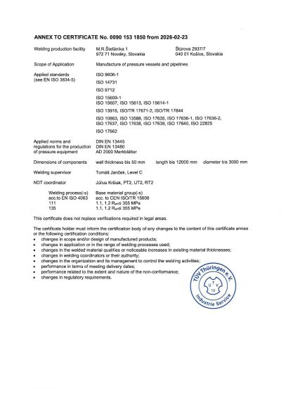 Certifikáty_MAKS-D_page-0002.jpg - 16