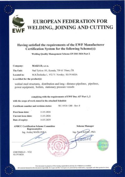 Certifikát EN ISO 3834-3_MAKSD.jpg - 5