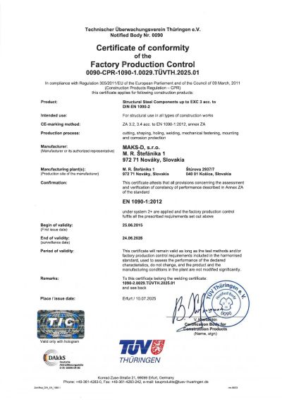 Certifikaty_MAKS-D_pages-to-jpg-0001.jpg - 9