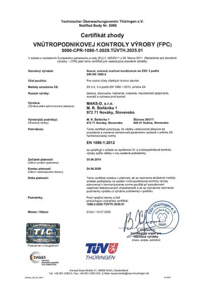 Certifikaty_MAKS-D_pages-to-jpg-0003.jpg - 14