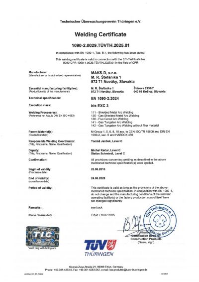 Certifikaty_MAKS-D_pages-to-jpg-0005.jpg - 8