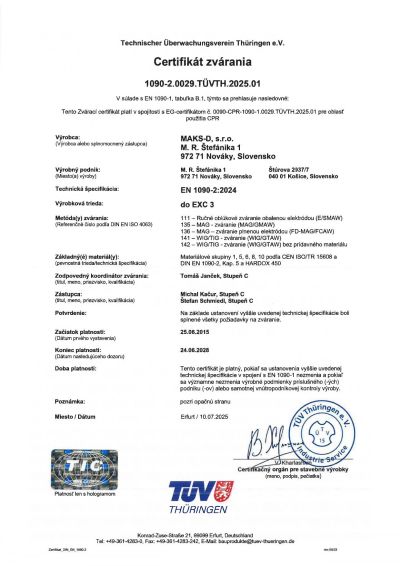 Certifikaty_MAKS-D_pages-to-jpg-0007.jpg - 13