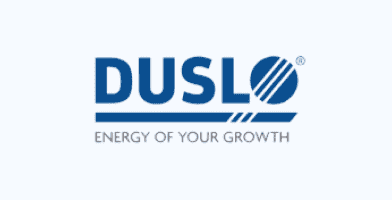 Duslo.png - 160