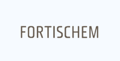 FORTISCHEM.png - 880