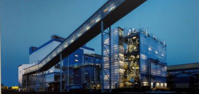 IMG_20170703_081446.jpg - 6