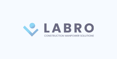 LABRO.png - 960