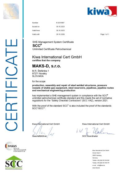 Maks-D_certificate_SCCP_page-0001.jpg - 8