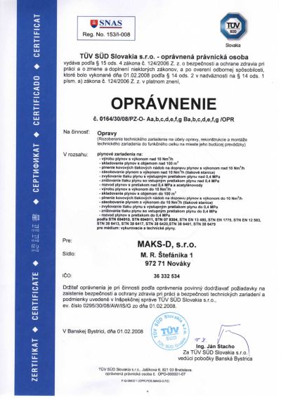 MAKS-D_plynové_page-0001.jpg - 1