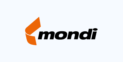 MONDI.png - 560
