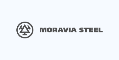 moraviastteel.png - 320