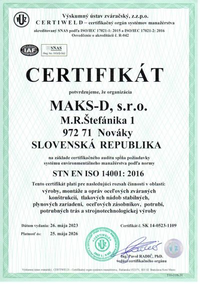 SEM Certifikát STN EN ISO 14001_page-0001.jpg - 2
