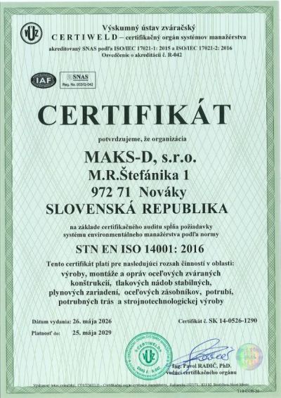 SEM Certifikat STN EN ISO 14001_PAGE1.jpg - 2