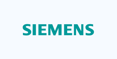 Siemens.png - 480