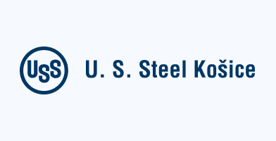 U.S Steel Kosice.png - 80